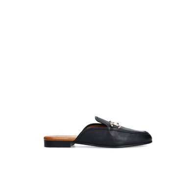 Mocassins slip SACHA