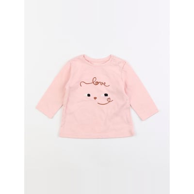 Tee-shirt - Très bon état CATIMINI