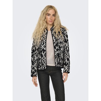 Veste imprimée JDY