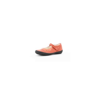 Babies Cuir Fory MOD8