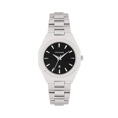 Montre Analogique ERICA LOUIS PION