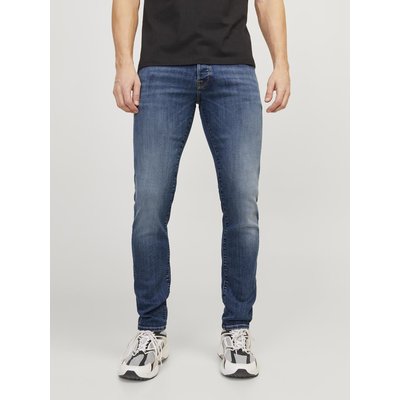 Jean slim Glenn JACK & JONES