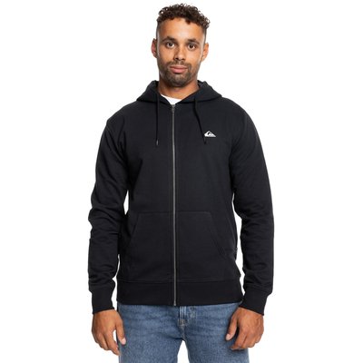 Sweat zippé BASIC QUIKSILVER