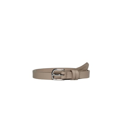 Ceinture en cuir de vache noble MARC O'POLO