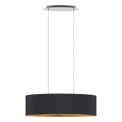 Suspension tissu   MASERLO EGLO