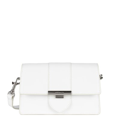 Petit sac trotteur PARIS ILY LANCASTER
