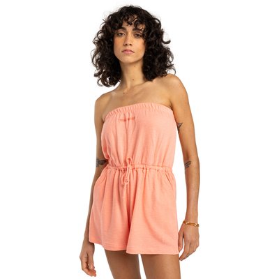 Barboteuse PLAYA BABY BILLABONG