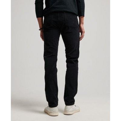 Jean velours homme La Redoute
