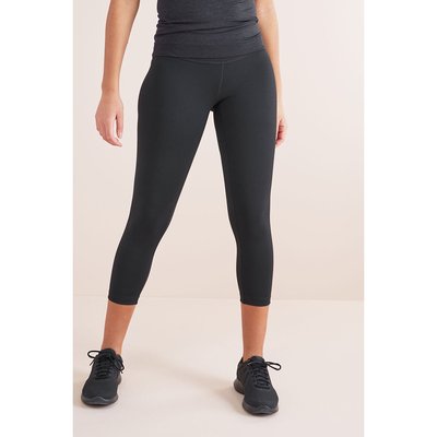 Legging De Sport Taille Haute Longueur 3/4 NEXT
