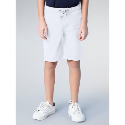 Short chino à cordon NORTH SAILS