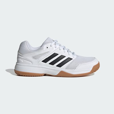 Chaussure Speedcourt Indoor Enfants adidas Performance