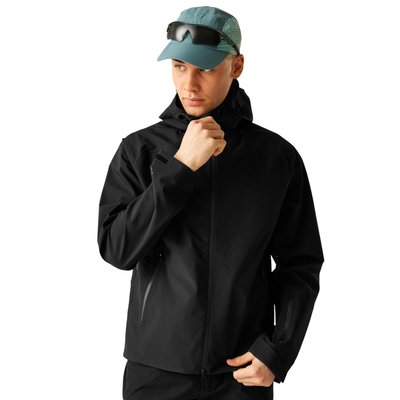 Blouson de ski ROVING DARE 2B