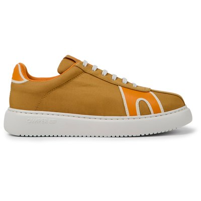 Baskets Runner K21 CAMPER