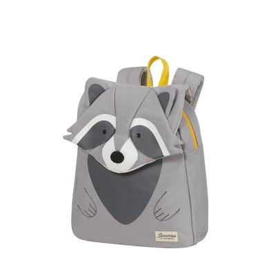 Happy sammies eco sac à dos taille S SAMSONITE