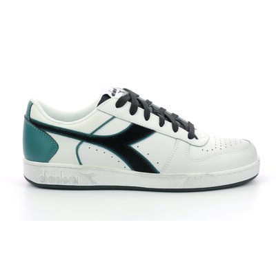 Sneakers basses Cuir Magic Bas Low I DIADORA
