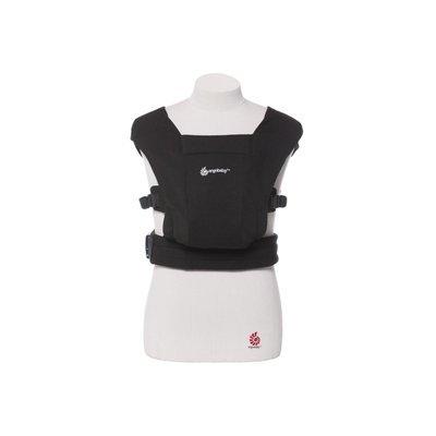 Porte bébé Embrace ERGOBABY
