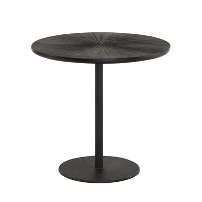 Meuble d'appoint en bois de manguier NOW'S HOME