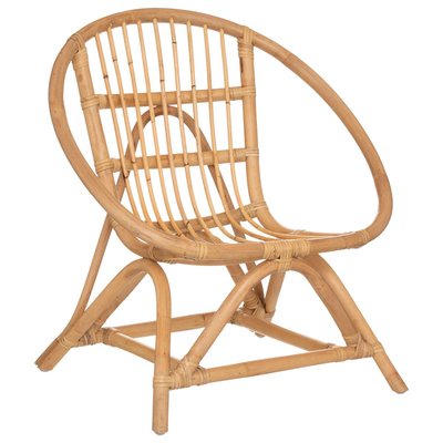 Fauteuil enfant LÉO ATMOSPHERA