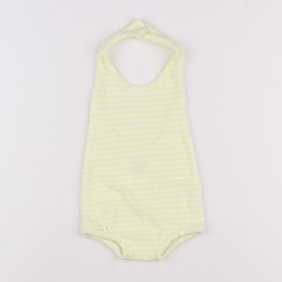 Maillot de bain - Très bon état BONTON