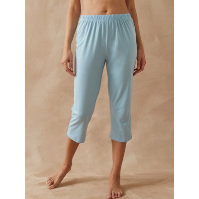 Pantacourt de pyjama maille jersey DAXON