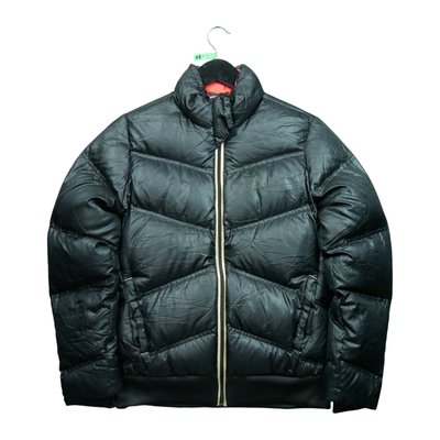 Doudoune - Très bon état adidas Originals