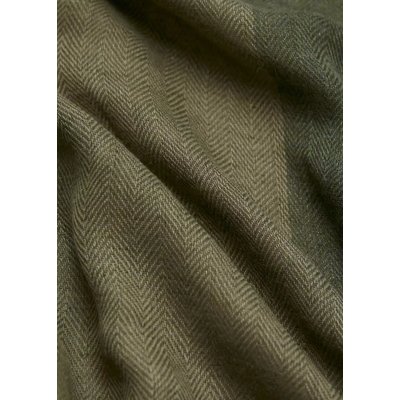 Foulard fluide MANGO