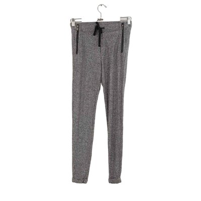 Jogging the kooples sport femme La Redoute