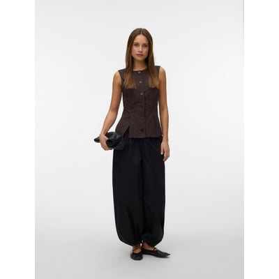 Top VERO MODA