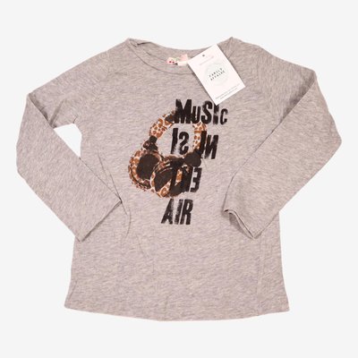 Tee-shirt - Très bon état BONPOINT