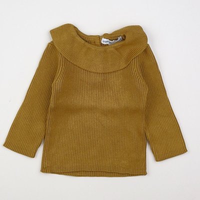 Pull - Très bon état VERTBAUDET
