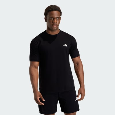 T-Shirt De Training Essentials Feelready adidas Performance