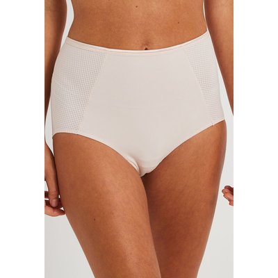 Culotte ventre plat invisible La Redoute