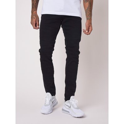 Jean skinny basic uni PROJECT X