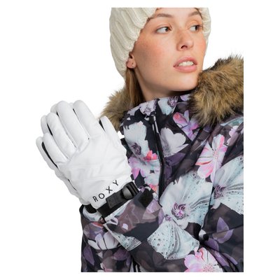 Gants de ski/snowboard. ROXY