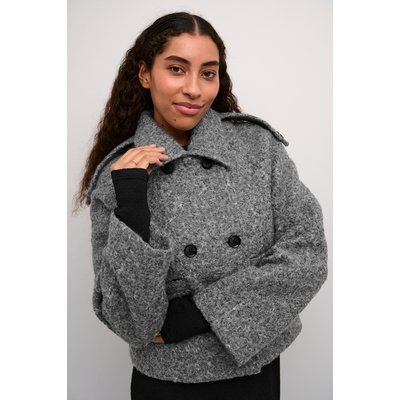Manteau KAtory KAFFE