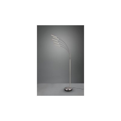 Lampadaire    REED BOUTICA-DESIGN