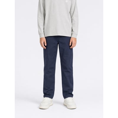 Pantalon chino coupe décontractée ironpath PETROL INDUSTRIES