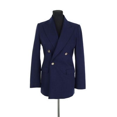 Blazer - Très Bon État SANDRO