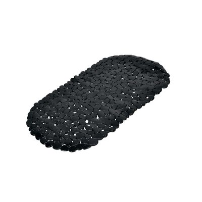 Tapis Fond de Baignoire Collection Confort DOUCEUR D'INTÉRIEUR