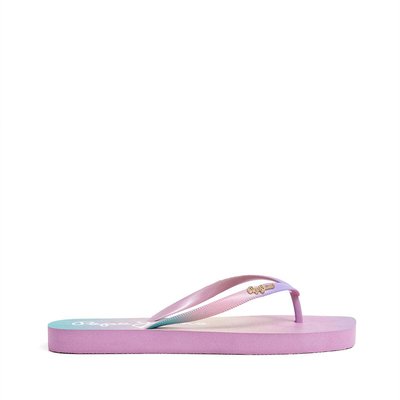 Tongs De Plage À Effet Dégradé PEPE JEANS