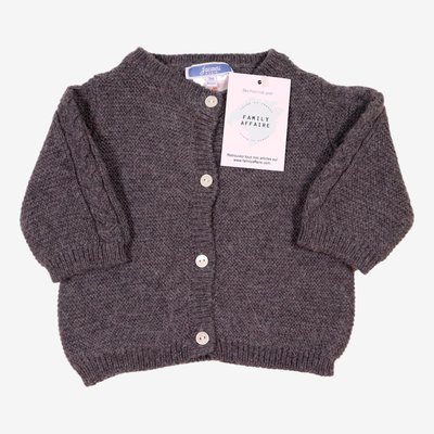 Gilet - Très bon état JACADI