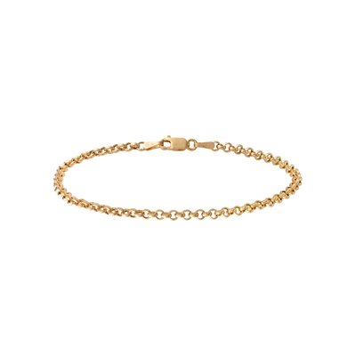 Bracelet Collection or LOUIS PION
