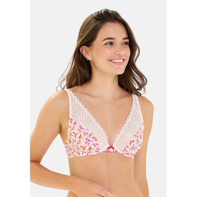 Soutien-gorge foulard TALENTUEUSE BILLET DOUX