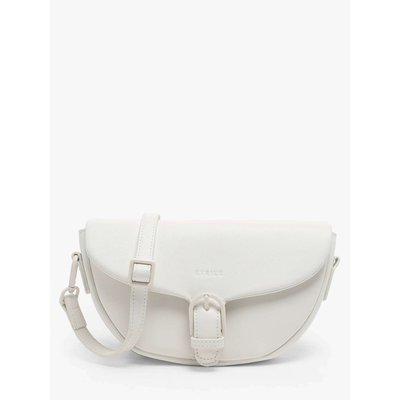 Sac bandoulière S Oxer cuir ETRIER