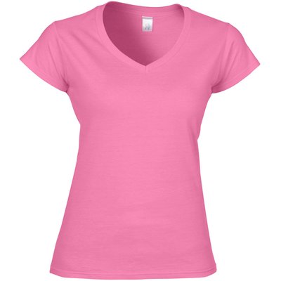 T-shirt GILDAN