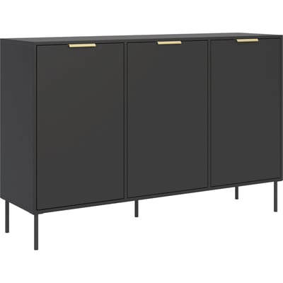 Buffet 3 portes collection VENA RECOLLECTION