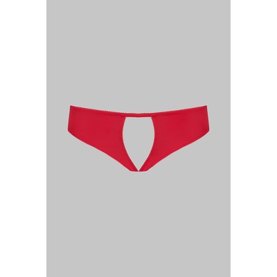 Culotte ouverte LE PETIT SECRET MAISON CLOSE