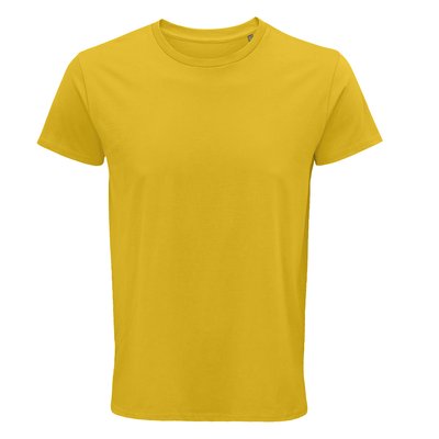 T-shirt organique CRUSADER SOLS