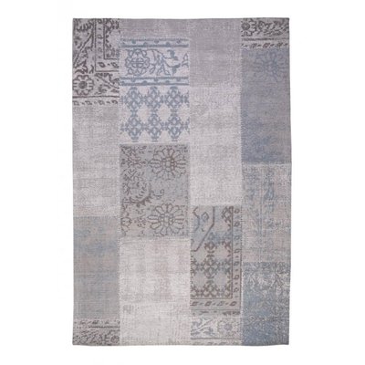 Tapis DECORATION D’AUTREFOIS