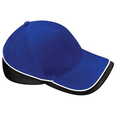 Casquette de baseball BEECHFIELD